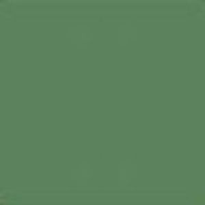 Meet your Posher, Rory